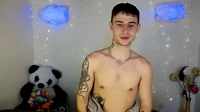 Mike severi2 online show from January 2025 10:19:01 AM