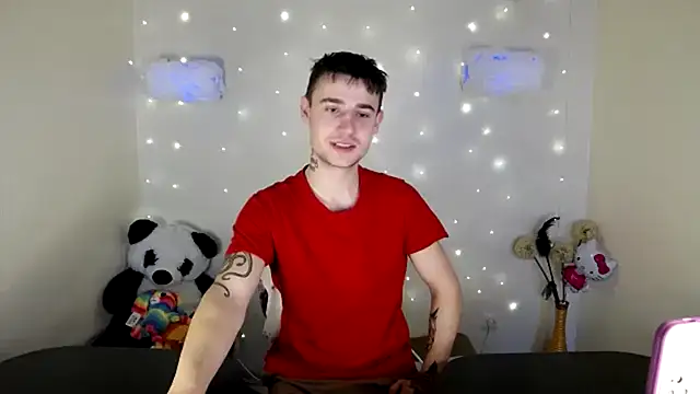 Mike severi2 online show from January 2025 07:11:01 AM