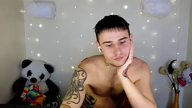 Mike severi2 online show from January 2025 10:14:02 AM