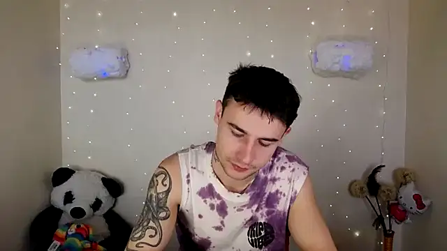 Mike severi2 online show from January 2025 06:24:01 AM