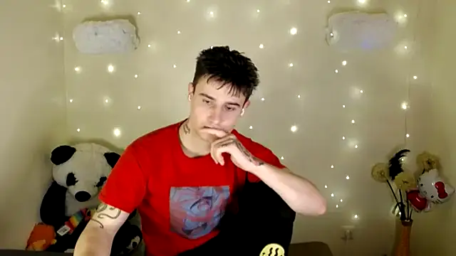 Mike severi2 online show from January 2025 03:02:01 PM