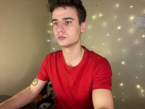 Mike severi2 online show from January 2025 06:57:01 AM