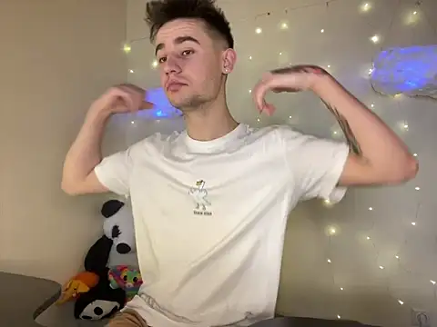 Mike severi2 online show from February 2025 06:02:02 AM