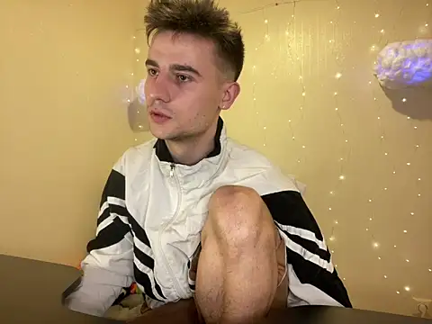 Mike severi2 online show from February 2025 03:17:01 PM