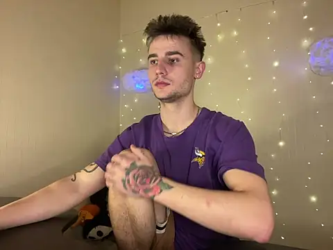 Mike severi2 online show from February 2025 12:27:02 PM