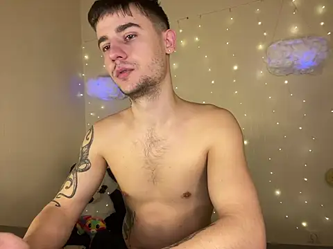 Mike severi2 online show from February 2025 07:15:01 AM