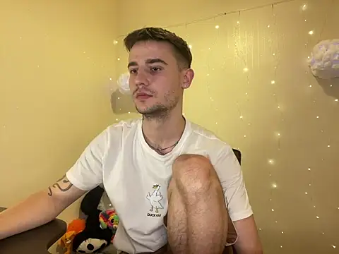 Mike severi2 online show from February 2025 11:36:01 AM