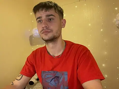 Mike severi2 online show from February 2025 05:47:02 AM