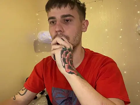 Mike severi2 online show from February 2025 08:48:01 AM