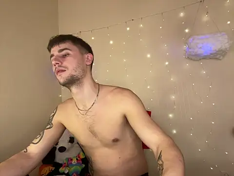 Mike severi2 online show from February 2025 08:49:01 AM