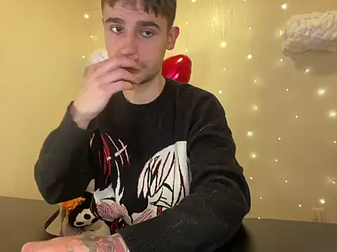 Mike severi2 online show from February 2025 07:10:01 AM