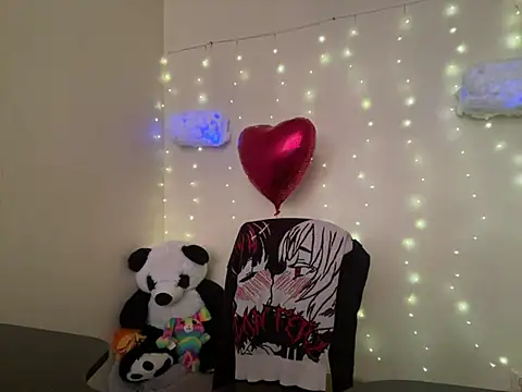 Mike severi2 online show from February 2025 10:16:02 AM