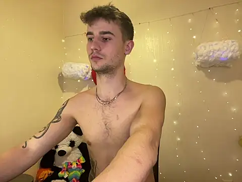 Mike severi2 online show from February 2025 09:17:02 AM