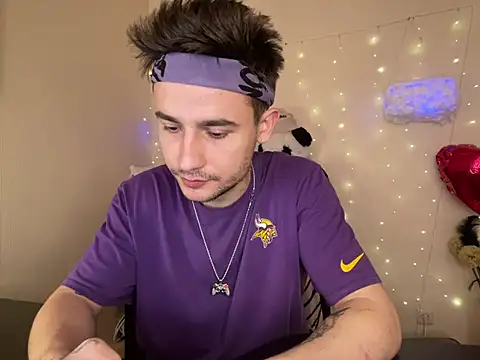 Mike severi2 online show from February 2025 09:11:02 AM