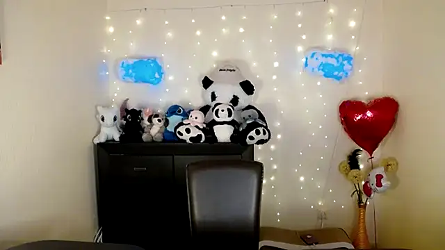 Mike severi2 online show from February 2025 12:16:02 PM