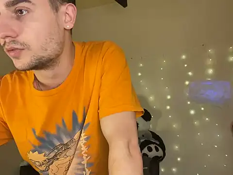 Mike severi2 online show from February 2025 02:48:01 PM