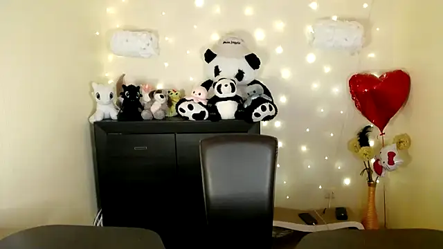 Mike severi2 online show from February 2025 07:09:01 AM