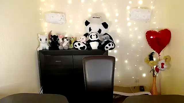 Mike severi2 online show from February 2025 10:15:02 AM