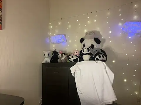 Mike severi2 online show from February 2025 04:21:01 PM