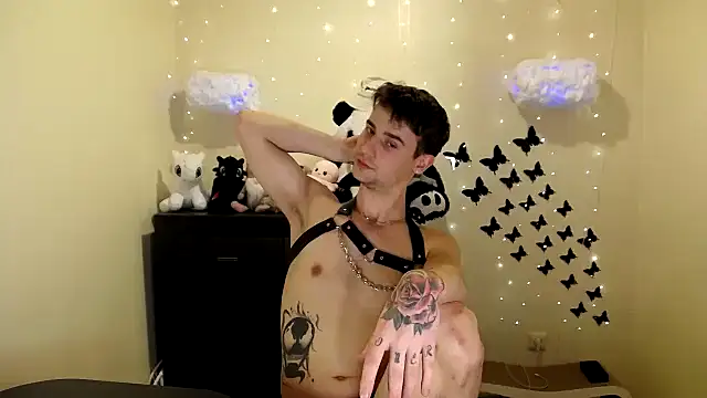 Mike severi2 online show from March 2025 02:40:01 PM