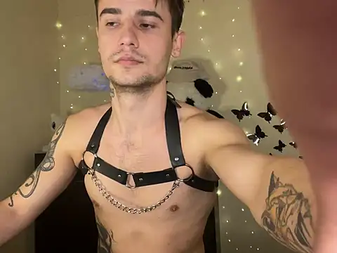 Mike severi2 online show from March 2025 10:15:02 AM