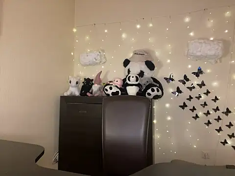 Mike severi2 online show from March 2025 12:07:02 PM