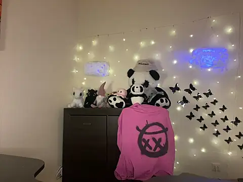 Mike severi2 online show from March 2025 09:42:01 AM