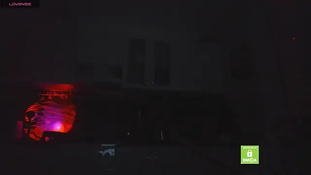 art Jane online show from February 2025 12:10:02 AM