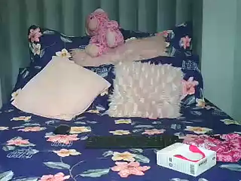 Amberbela online show from February 2025 10:39:02 AM