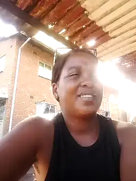 Amberbela online show from February 2025 02:16:02 PM