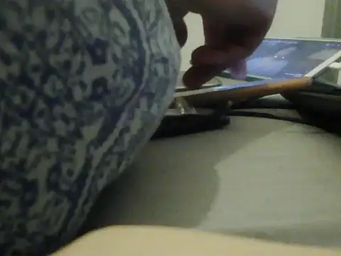 Snapshot of lickthehottie chatting on August 2026 09:06:02 PM lickthehottie online show from August 2026 09:06:02 PM