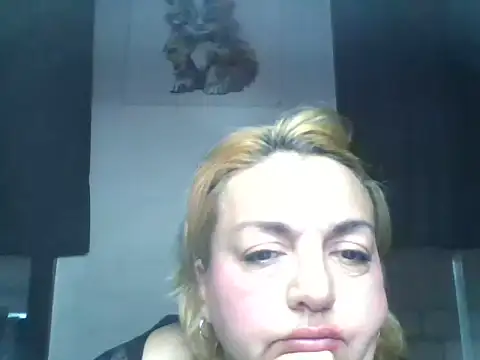 Parolita online show from July 2026 12:49:01 AM