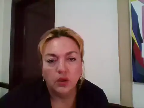 Parolita online show from July 2026 10:08:01 PM