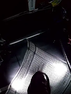 TRebelG online show from January 2026 11:07:01 PM