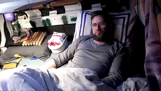 TRebelG online show from February 2026 04:00:01 AM