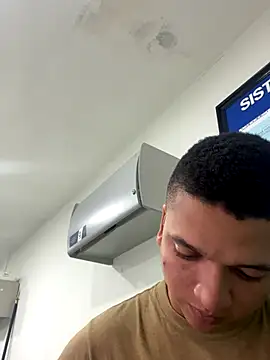 Sebastian2415 online show from January 2026 09:13:01 AM