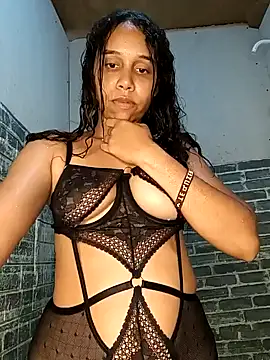 emma-19- online show from March 2025 11:53:02 PM