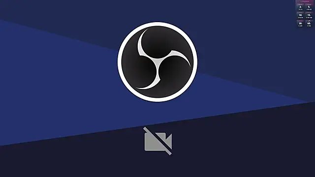 Scarlett 1007 online show from April 2026 11:24:02 AM