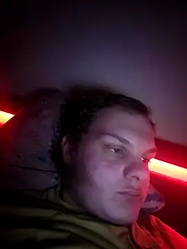 Snapshot of Nicolasjlhkjzl chatting on March 2026 07:28:01 PM Nicolasjlhkjzl online show from March 2026 07:28:01 PM