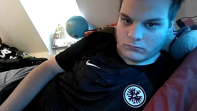 Nicolasjlhkjzl online show from June 2026 11:45:02 AM