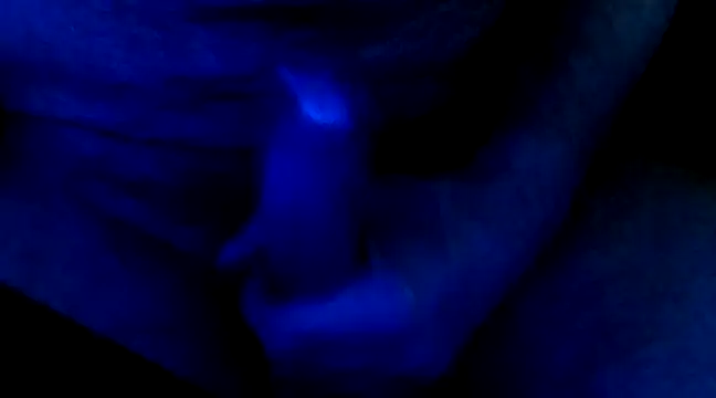 titanzitte online show from February 2025 02:15:01 AM