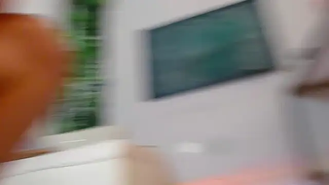 Camilaperson online show from January 2025 12:57:02 AM