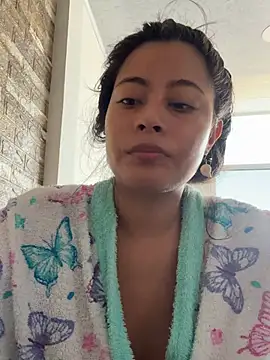 Camilaperson online show from February 2026 02:23:02 PM