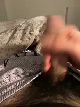 vegan420 online show from December 2024 01:04:02 AM