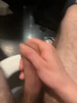 vegan420 online show from January 2025 11:13:02 PM