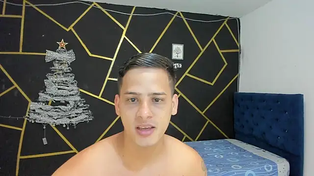 JANER 03 online show from January 2025 02:19:01 PM