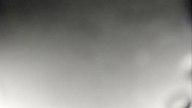 JANER 03 online show from January 2025 05:49:02 PM