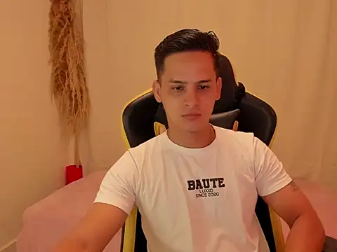 JANER 03 online show from January 2026 01:37:02 PM