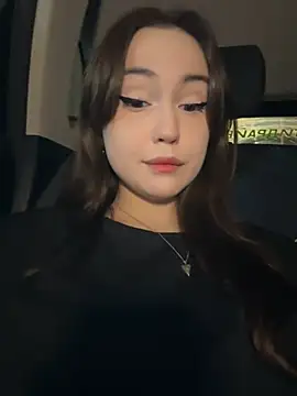 Peachy Dream online show from December 2024 10:30:02 PM