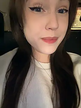 Peachy Dream online show from December 2024 10:24:02 PM